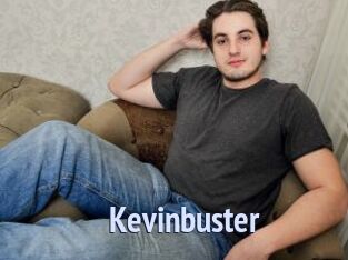 Kevinbuster