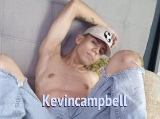 Kevincampbell