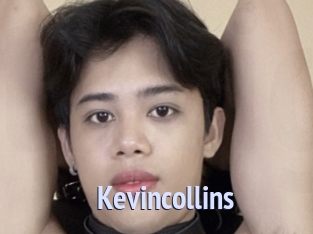 Kevincollins