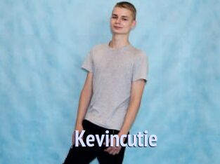 Kevincutie