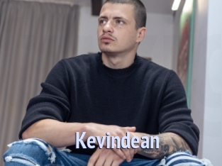 Kevindean
