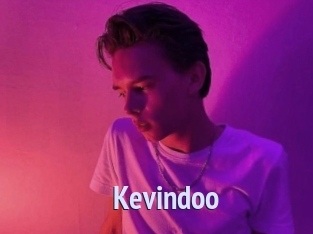Kevindoo