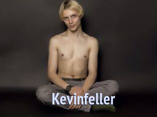 Kevinfeller