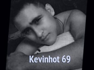 Kevinhot_69