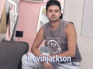 Kevinjackson