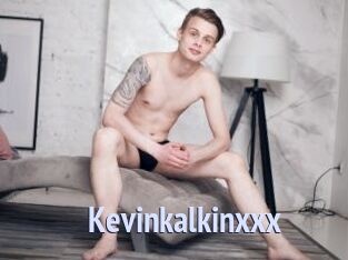 Kevinkalkinxxx