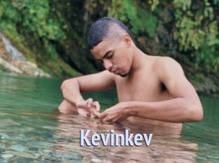 Kevinkev