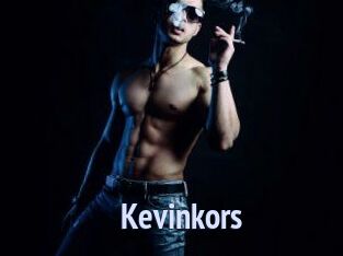 Kevinkors