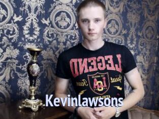 Kevinlawsons