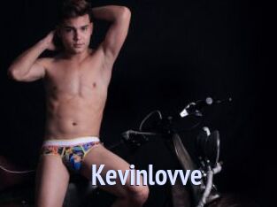 Kevinlovve