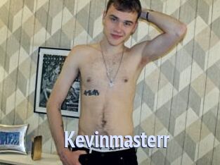 kevinmasterr Tube video gay