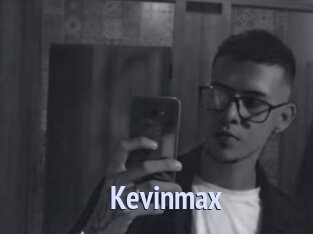 Kevinmax