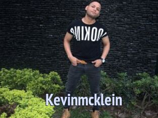 Kevinmcklein
