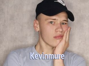 Kevinmure
