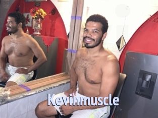 Kevinmuscle
