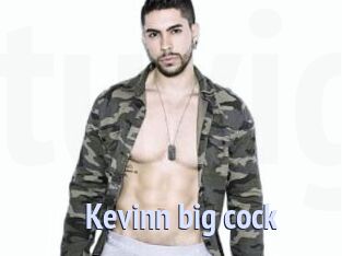 Kevinn_big_cock