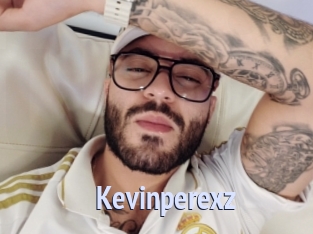 Kevinperexz