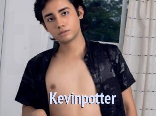 Kevinpotter