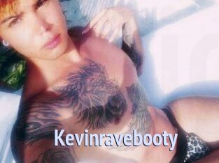Kevinravebooty