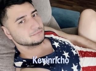 Kevinricho
