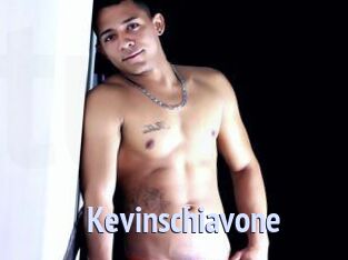 Kevinschiavone