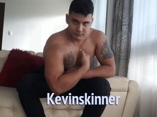 Kevinskinner
