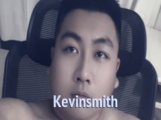 Kevinsmith