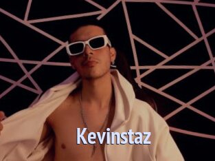 Kevinstaz