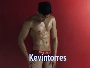 Kevintorres