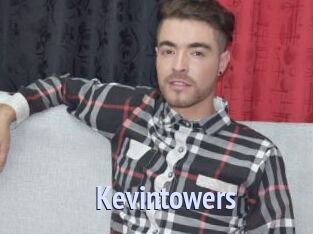 Kevintowers