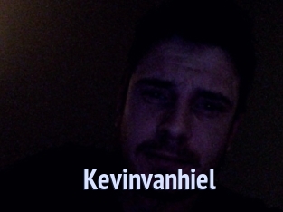Kevinvanhiel