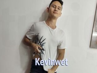 Kevinwet