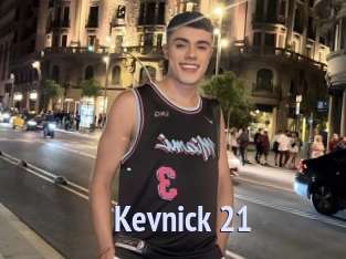 Kevnick_21