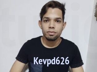 kevpd626 Tube video gay