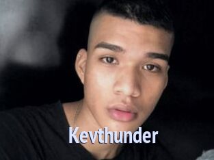 Kevthunder