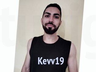 Kevv19