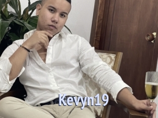 Kevyn19
