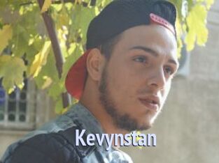 Kevynstan