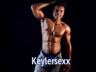 Keylersexx