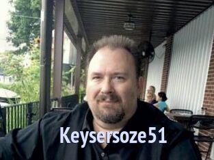 Keysersoze51
