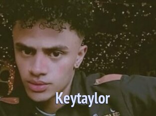 Keytaylor