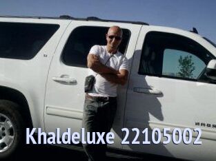 Khal