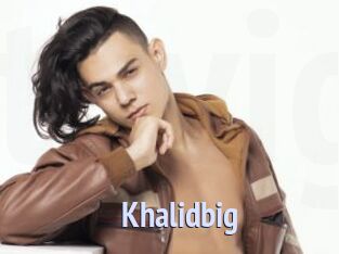 Khalidbig