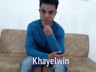 Khayelwin