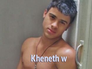 Kheneth_w
