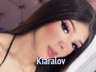 Kiaralov