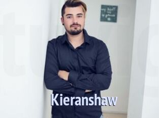 Kieranshaw