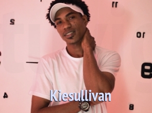 Kiesullivan