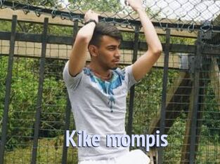 Kike_mompis