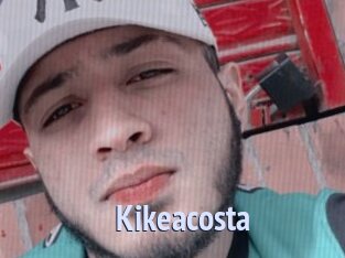 Kikeacosta